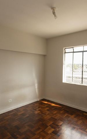 Apartamento para alugar com 71m², 2 quartos e sem vagaQuarto 2