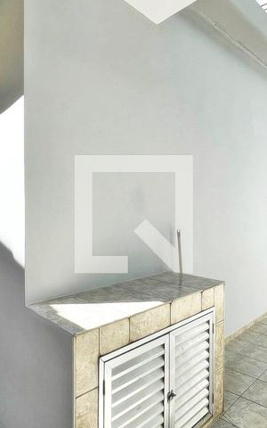 Casa à venda com 181m², 3 quartos e 4 vagas Casa à venda com 181m², 3 quartos e 4 vagasÁrea Externa