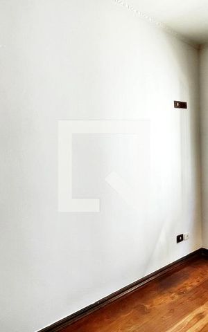 Casa à venda com 181m², 3 quartos e 4 vagas Casa à venda com 181m², 3 quartos e 4 vagasQuarto 2