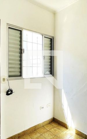 Casa à venda com 181m², 3 quartos e 4 vagas Casa à venda com 181m², 3 quartos e 4 vagasQuarto de Serviço