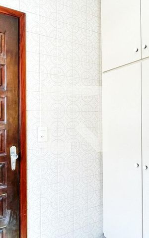 Casa à venda com 181m², 3 quartos e 4 vagas Casa à venda com 181m², 3 quartos e 4 vagasDespensa