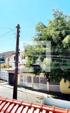 Casa à venda com 181m², 3 quartos e 4 vagas Casa à venda com 181m², 3 quartos e 4 vagasVista da Varanda