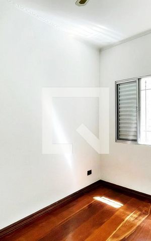 Casa à venda com 181m², 3 quartos e 4 vagas Casa à venda com 181m², 3 quartos e 4 vagasQuarto 1