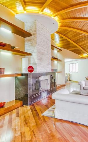 Apartamento para alugar com 80m², 3 quartos e 2 vagas Apartamento para alugar com 80m², 3 quartos e 2 vagasLounge