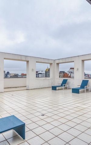 Apartamento para alugar com 80m², 3 quartos e 2 vagas Apartamento para alugar com 80m², 3 quartos e 2 vagasSolarium
