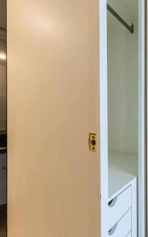 Apartamento para alugar com 80m², 3 quartos e 2 vagas Apartamento para alugar com 80m², 3 quartos e 2 vagasSuite