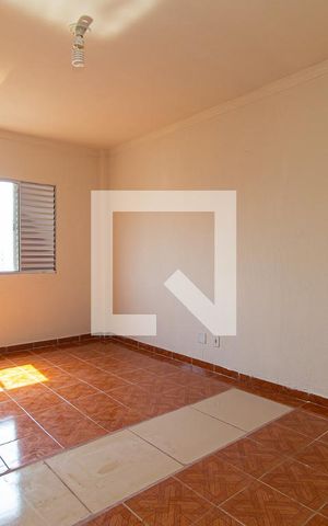 Studio à venda com 31m², 1 quarto e sem vaga Studio à venda com 31m², 1 quarto e sem vagaKitnet