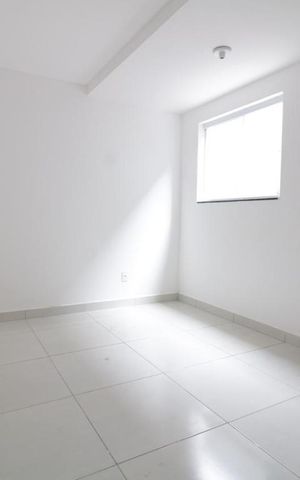 Apartamento para alugar com 39m², 2 quartos e sem vaga Apartamento para alugar com 39m², 2 quartos e sem vagaDetalhe Sala