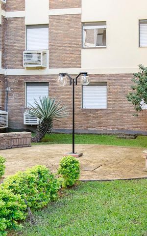 Apartamento para alugar com 70m², 3 quartos e sem vaga