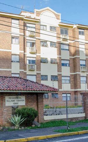 Apartamento para alugar com 70m², 3 quartos e sem vaga