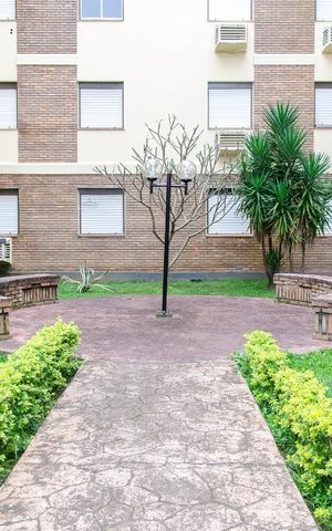 Apartamento para alugar com 70m², 3 quartos e sem vaga