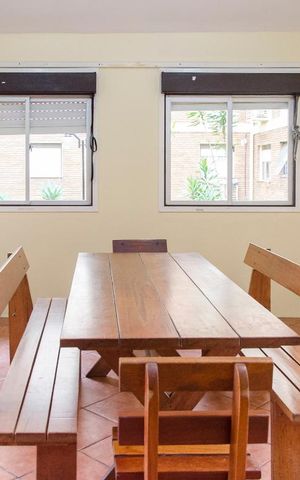 Apartamento para alugar com 70m², 3 quartos e sem vaga