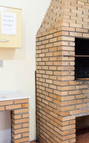 Apartamento para alugar com 70m², 3 quartos e sem vaga