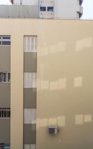 Apartamento para alugar com 50m², 1 quarto e 1 vagaVista
