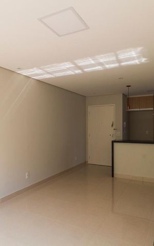 Apartamento para alugar com 50m², 1 quarto e 1 vagaSala