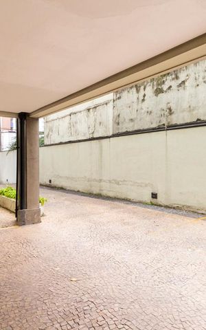 Apartamento para alugar com 50m², 1 quarto e 1 vagaÁrea Externa