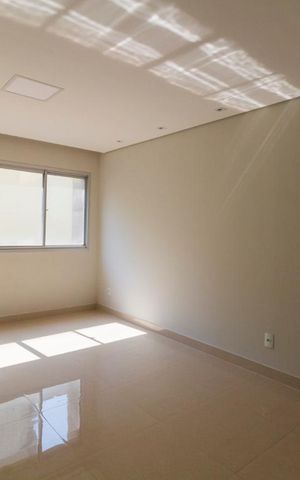 Apartamento para alugar com 50m², 1 quarto e 1 vagaSala