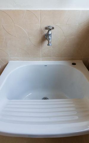 Apartamento para alugar com 50m², 1 quarto e 1 vagaÁrea de Serviço