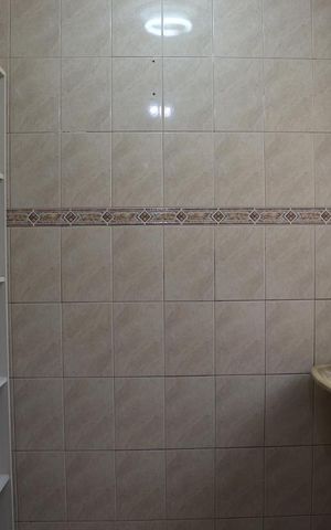 Apartamento à venda com 55m², 2 quartos e 1 vagaÁrea de Serviço