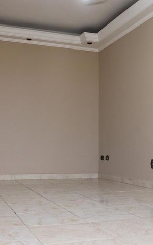 Apartamento à venda com 55m², 2 quartos e 1 vagaSala