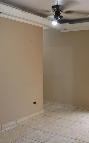 Apartamento à venda com 55m², 2 quartos e 1 vagaSala