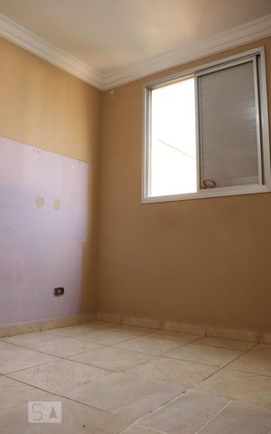 Apartamento à venda com 55m², 2 quartos e 1 vagaQuarto 1