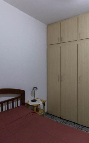 Casa à venda com 150m², 3 quartos e 2 vagas Casa à venda com 150m², 3 quartos e 2 vagasQuarto