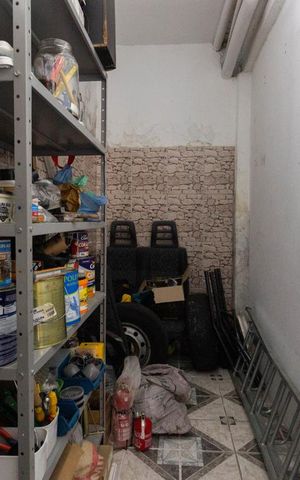 Casa à venda com 150m², 3 quartos e 2 vagas Casa à venda com 150m², 3 quartos e 2 vagasQuarto de Serviço