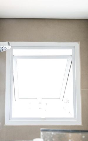 Studio para alugar com 32m², 1 quarto e 1 vagaBanheiro