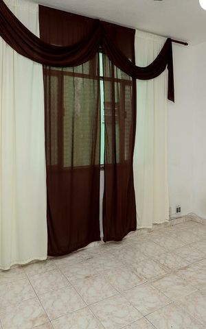 Apartamento para alugar com 40m², 1 quarto e 1 vaga Apartamento para alugar com 40m², 1 quarto e 1 vagaSala