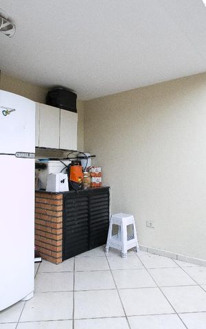 Casa à venda com 298m², 3 quartos e 8 vagasChurrasqueira