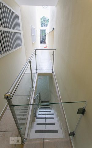 Casa à venda com 298m², 3 quartos e 8 vagasÁrea Externa