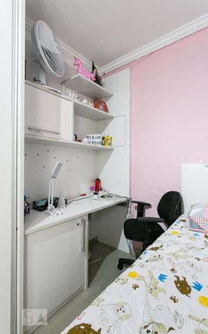 Casa à venda com 298m², 3 quartos e 8 vagasSuíte 2