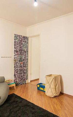 Casa para alugar com 140m², 3 quartos e 3 vagas Casa para alugar com 140m², 3 quartos e 3 vagasQuarto 1
