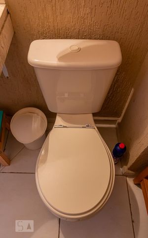Casa para alugar com 140m², 3 quartos e 3 vagas Casa para alugar com 140m², 3 quartos e 3 vagasLavabo