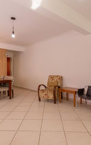 Casa para alugar com 140m², 3 quartos e 3 vagas Casa para alugar com 140m², 3 quartos e 3 vagasSala de Jantar