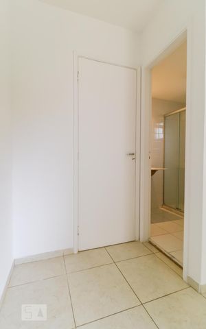 Apartamento para alugar com 74m², 3 quartos e 2 vagasSuíte