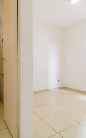 Apartamento para alugar com 74m², 3 quartos e 2 vagasSuíte