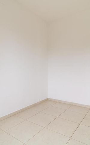 Apartamento para alugar com 74m², 3 quartos e 2 vagasQuarto 01