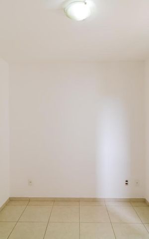 Apartamento para alugar com 74m², 3 quartos e 2 vagasSuíte