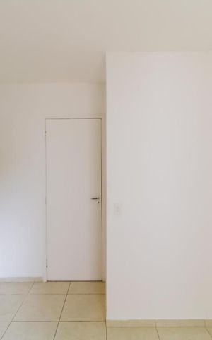 Apartamento para alugar com 74m², 3 quartos e 2 vagasSuíte