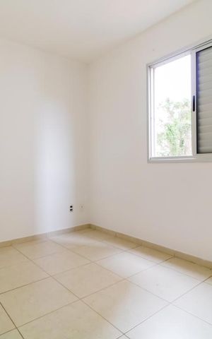 Apartamento para alugar com 74m², 3 quartos e 2 vagasSuíte