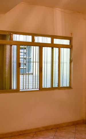 Casa para alugar com 80m², 2 quartos e sem vaga Casa para alugar com 80m², 2 quartos e sem vagaSala Vista Ampla e Janela e Entrada Cozinha