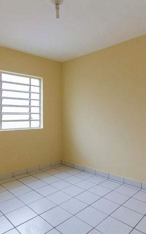Apartamento para alugar com 70m², 2 quartos e sem vagaQuarto 2