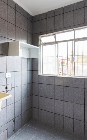 Apartamento para alugar com 70m², 2 quartos e sem vagaÁrea de Serviço