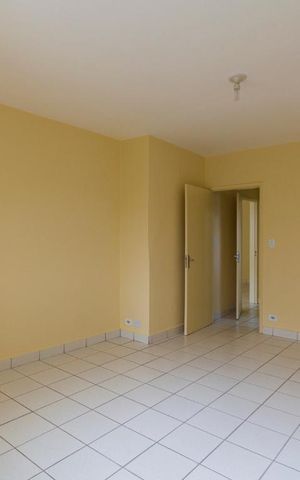 Apartamento para alugar com 70m², 2 quartos e sem vagaQuarto 1