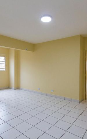 Apartamento para alugar com 70m², 2 quartos e sem vagaCozinha