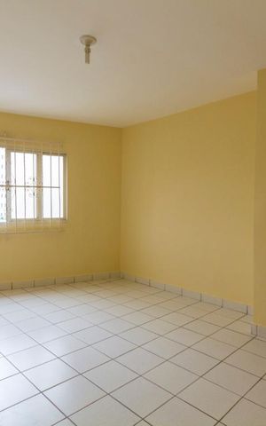 Apartamento para alugar com 70m², 2 quartos e sem vagaQuarto 1