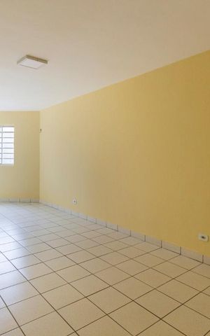 Apartamento para alugar com 70m², 2 quartos e sem vagaSala