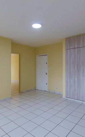 Apartamento para alugar com 70m², 2 quartos e sem vagaCozinha